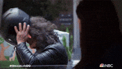 Season 8 Brooklyn 99 GIF by NBC