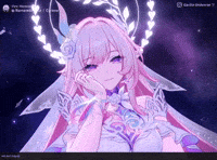 kattayan_46 honkai star rail kattayanroyyt kattayan46 honkai impact 3 GIF