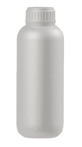 Fertilizante Shielder Sticker by Agrovittae Nutritech