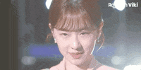 Dramacoreano Love GIF by Viki