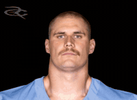 Tennessee Titans GIF by Respective