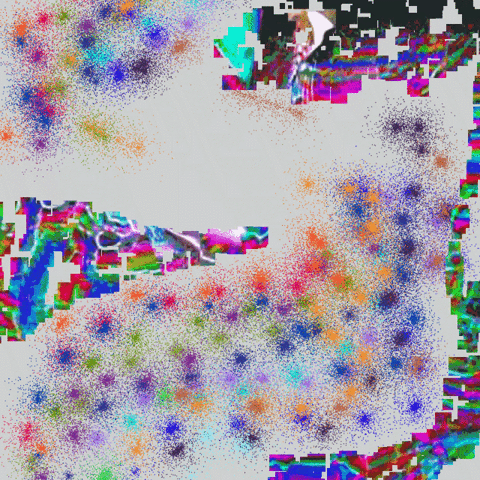 GIF by Boopy Club