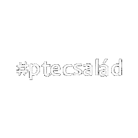 Pte1367 Sticker by Irány a PTE