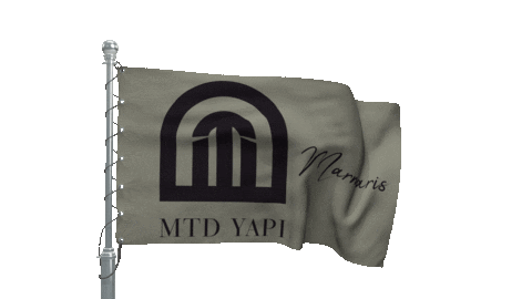 mtdyapi giphyupload mtd yapı mtdyapi mtd yapi Sticker