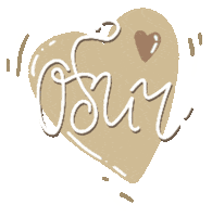 Motherhood Sticker by G_boeva