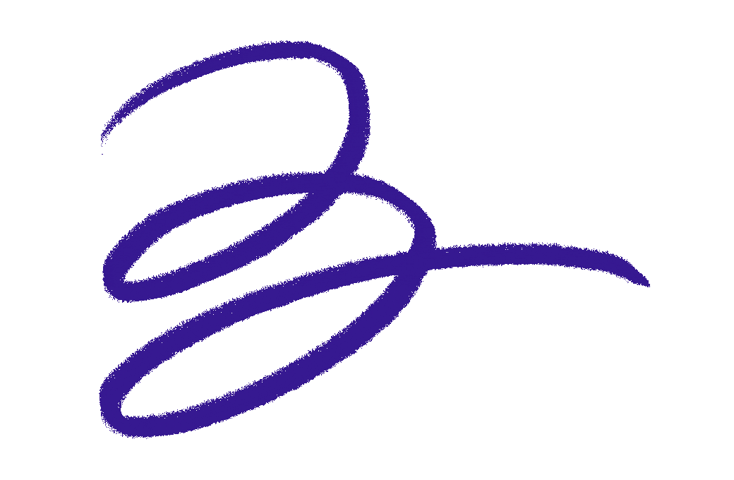 Effects Arrows Sticker by Middle Waves Music Festival