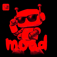 Boss Mode Mood GIF by Digi 995