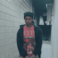Relaxed No Stress GIF by Ashwin Gane