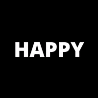 Fish Happy Friday GIF by Rahul Basak