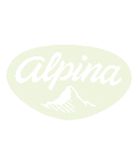 Porunmundodelicioso Sticker by Alpina