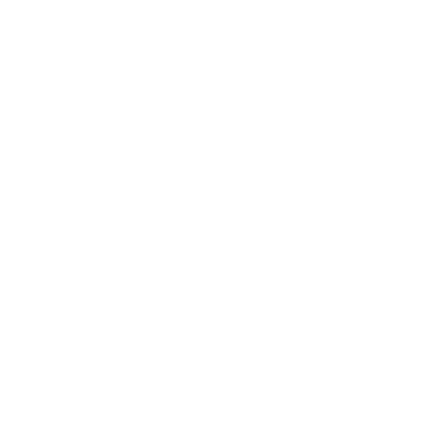 Hedgehog 動物 Sticker by APPTOPI