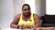 Ask Determination GIF by BDHCollective