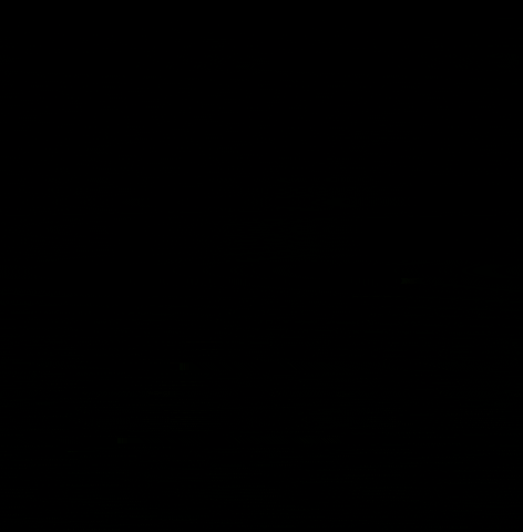Smurf Cat GIF by Rüzgar