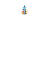 Travel Beach Sticker by Al Ain Water Official
