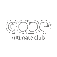Mist Chalkida Sticker by Code Ultimate Club