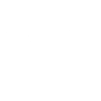 Chalkida Codeclub Sticker by Code Ultimate Club
