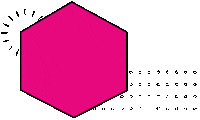Consulting Master Class Sticker by Blue Hat