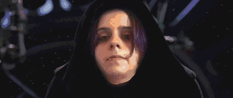 Badtron vf vampire freaks GIF