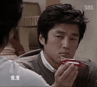 Disagree Ji Jin Hee GIF