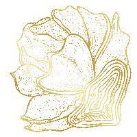 Art Love Sticker