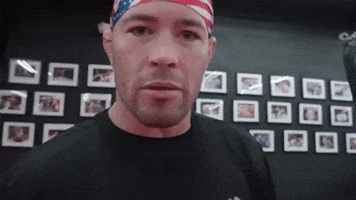 Colby is Mr. 305, now!