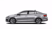 Slavia Reflex Silver GIF by Škoda Global
