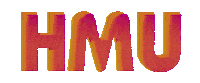 Art Glitch Sticker