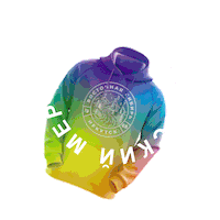 Иркутск Sticker by irkytskaya