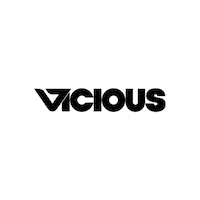 Housemusic Sticker by Vicious Recordings