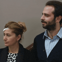 Legacy Emanet GIF by Eccho Rights