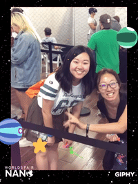 worlds fair nano GIF