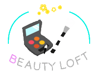 Beauty Makeup Sticker by Sephora Malaysia