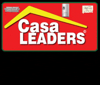 CasaLeaders furniture store casa leaders furniture store la sofa store la GIF