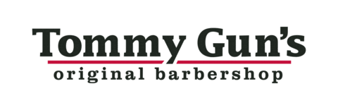 Tommygunsaus giphyupload Sticker