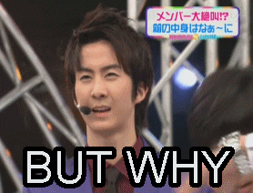 but why gif