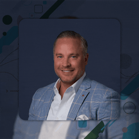 john-lowry-spartan giphygifmaker giphyattribution GIF