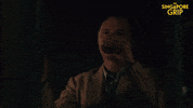 Oh No What GIF by Mammoth Screen