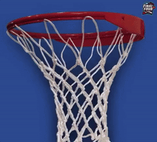 College Basketball Sport GIF by NCAA March Madness