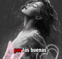 Madre Mariposa GIF by Murcianys LLC