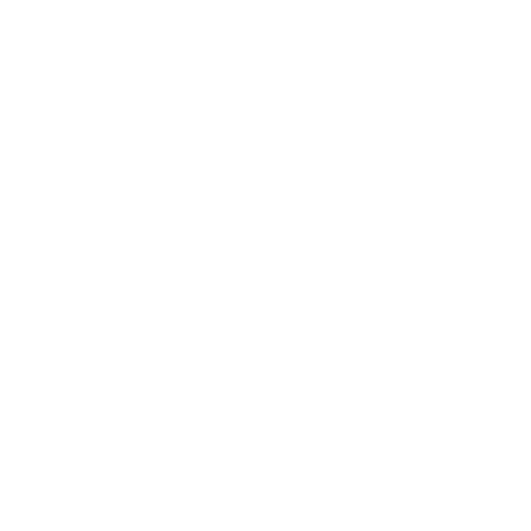 Studio Tattoostudio Sticker by Essa Tattoo