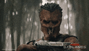 Predator Movie GIF by 20th Century Studios