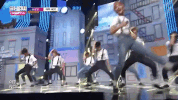 kpop k-pop seventeen k pop GIF