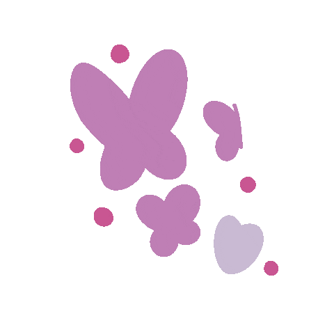 PodcastLabs giphyupload instagram podcast butterfly Sticker