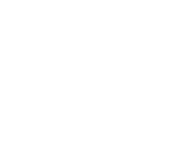 Zing Swipe Up Sticker by Ribs and Burgers