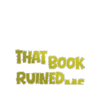 Animated Sticker