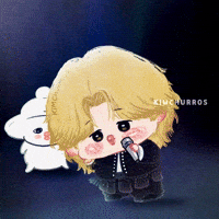 Dance Dancing GIF
