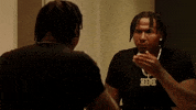 Cmg Mby GIF by Moneybagg Yo