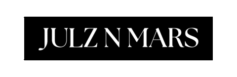 Julz And Mariae Sticker