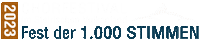 Festival Rosental Sticker by sanktstefanimrosental
