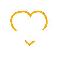 Nagonago happybirthday alii Sticker